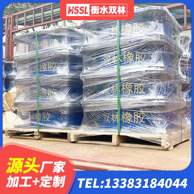 瑶海区LNR1400天然橡胶隔震支座多少钱 瑶海区高阻尼建筑隔震支座源头工厂 瑶海区橡胶隔震支座LRB800厂家 瑶海区建筑铅芯橡胶防震支座工厂 - 第8张