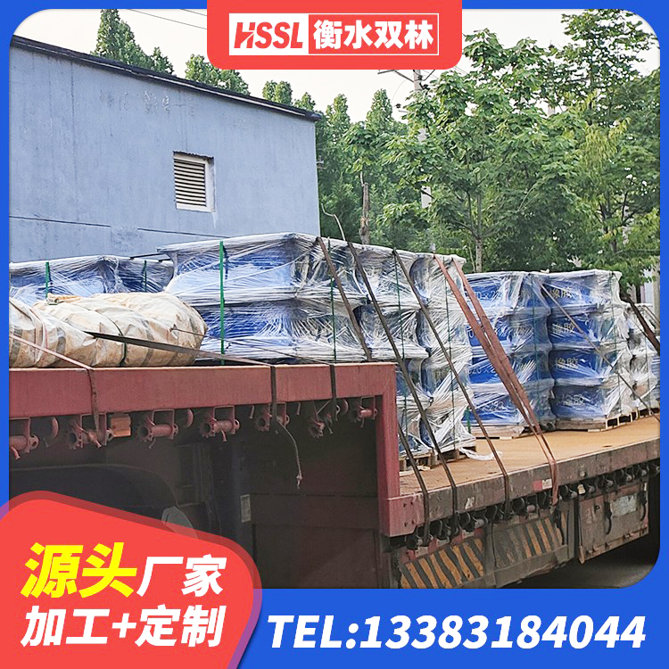 瑶海区LRB900支座源头工厂 瑶海区建筑高阻尼隔震支座JHDR600生产厂家 瑶海区橡胶隔震支座价 瑶海区建筑非连续端铅芯隔震支座厂家 - 第3张