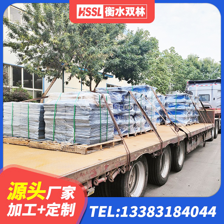 瑶海区LRB900支座源头工厂 瑶海区建筑高阻尼隔震支座JHDR600生产厂家 瑶海区橡胶隔震支座价 瑶海区建筑非连续端铅芯隔震支座厂家 - 第1张