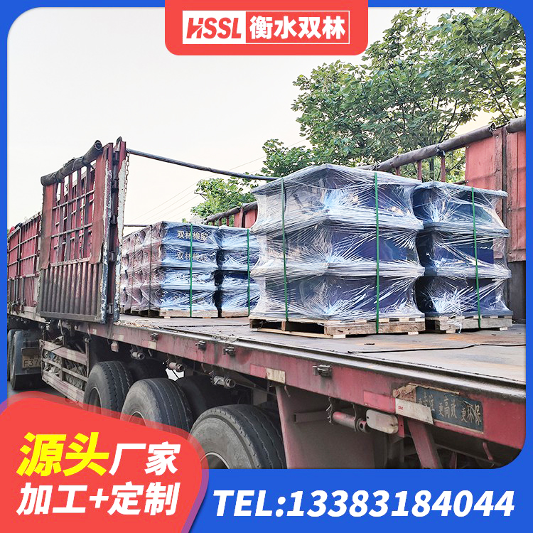 永泰县建筑铅芯隔震支座(LRB)厂家 永泰县LRB橡胶隔震支座1500 永泰县LRB800铅芯橡胶隔震支座厂家 永泰县连廊橡胶隔震支座报价