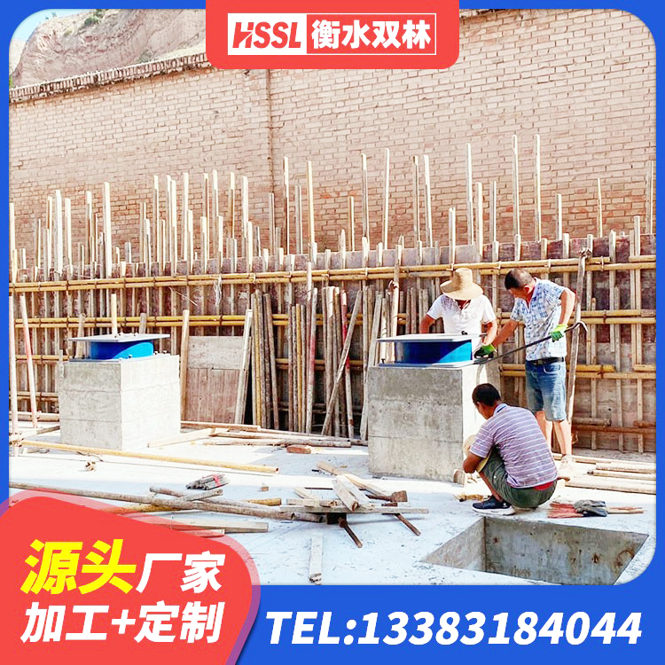 叶集区橡胶组合隔震支座生产厂家 叶集区LRB橡胶隔震支座700 叶集区LNR1400支座多少钱 叶集区橡胶隔震支座多少钱-套