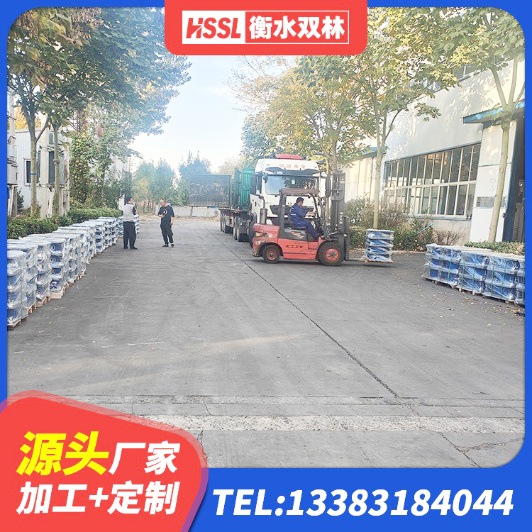 瑶海区HDR1300橡胶隔震支座生产厂家 瑶海区LRB抗震支座 瑶海区建筑高阻尼隔震支座生产厂家 瑶海区LNR橡胶支座 - 第2张