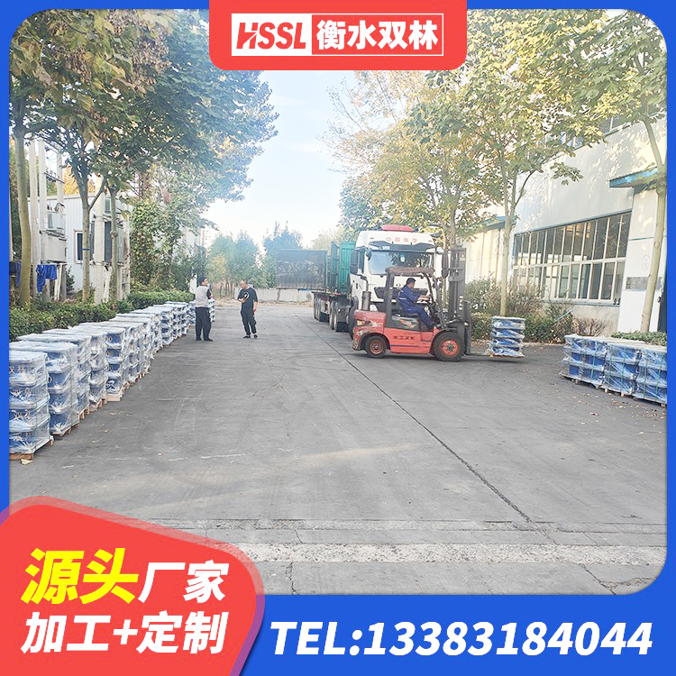 瑶海区LNR700天然橡胶支座什么价格 瑶海区隔震橡胶支座系统 瑶海区建筑水平力分散型橡胶隔震支座 瑶海区LNR1200隔震支座什么价格 - 第1张